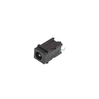 4.5x1.5mm DC Jack Chassis - Jack Input - 1