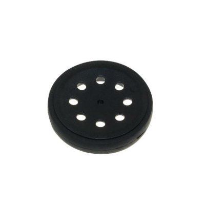 46x10mm Light-Thin Wheel - 2