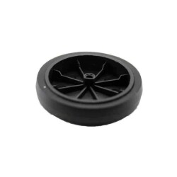 46x10mm Light-Thin Wheel - 3