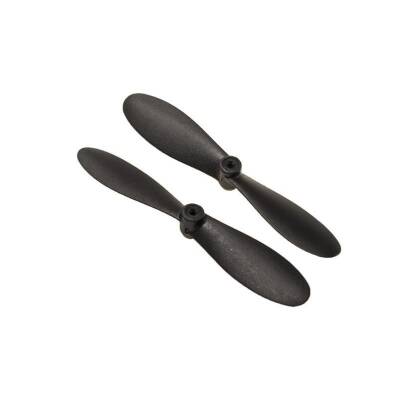 49mm Mini Drone Propeller Set - 1