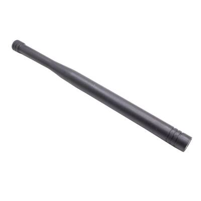 4G 190mm SMA Male Antenna - 1