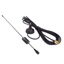 4G 5.8dbi Wired Antenna - 310mm 