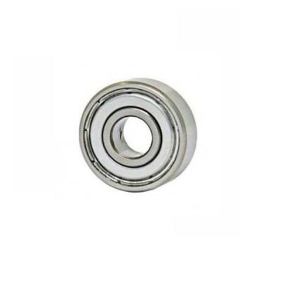 4mm Bearing 624zz - 1