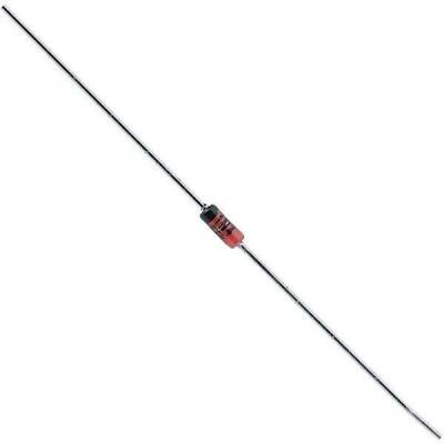 4V7 1W Zener Diode - 1