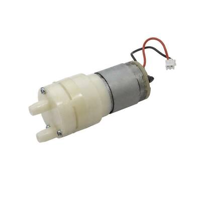 5-12V DC Water Pump - 1