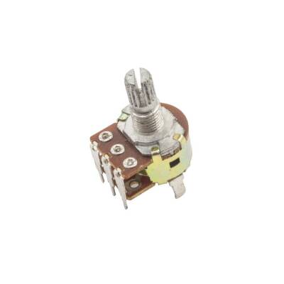 500K 90C Potentiometer - 1