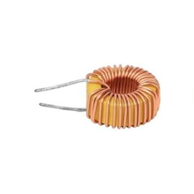 5026 22UH Choke Coil - 1