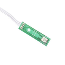 5050 RGB LED Module - Wired - 2