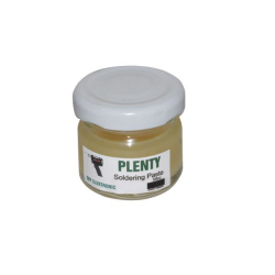 50g Soldering Iron Solder Paste 