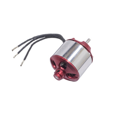 5140 850KV 32.5mm Drone Motor - 2