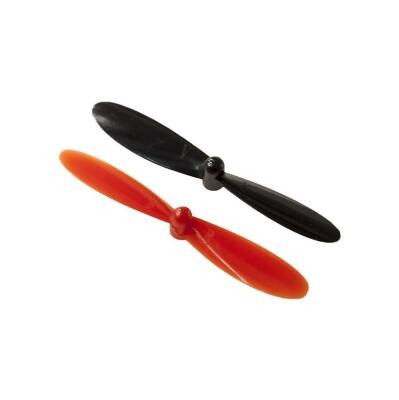 55mm Mini Drone Propeller Set - 1