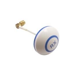 5.8G 3dBi FPV RX Antenna 