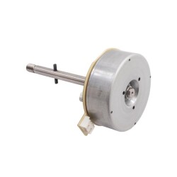 5B1K7CY-AH02 24V 3000 Rpm Brushless Motor - 2