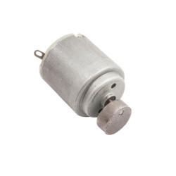 5V 180 Vibration Motor 