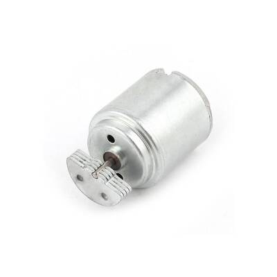 5V 180 Vibration Motor - 1