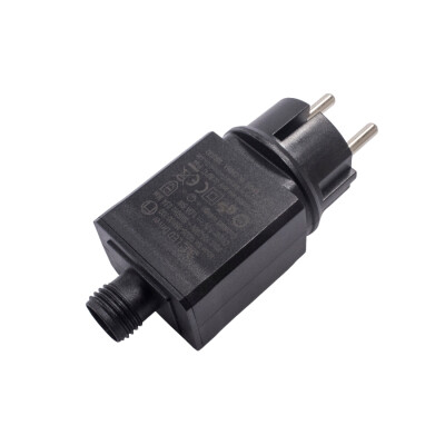 5V 1A Adapter - Led Driver - 3