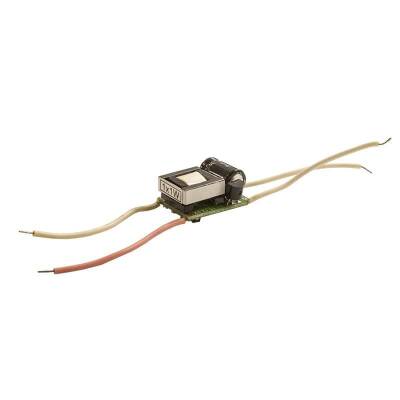 5V 1W Led Driver Driver - 1