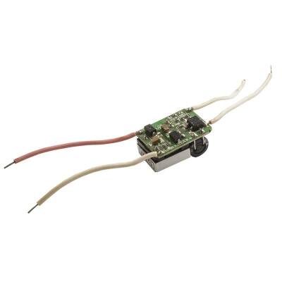 5V 1W Led Driver Driver - 2