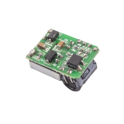 5V 3W Led Driver Driver - 2