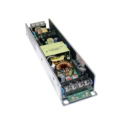 5V 40A Power Supply HQ200-1D04 - Power Supply 