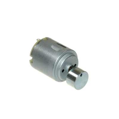 5V Vibration Motor - 1