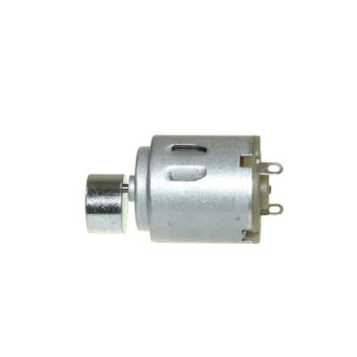 5V Vibration Motor - 2