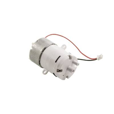 6-12V DC Liquid Pump - 1