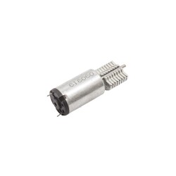 6-12V DC Mini Vibration Motor - 2