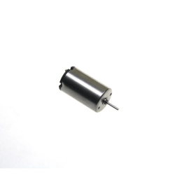 6-12V DC MOTOR - 1