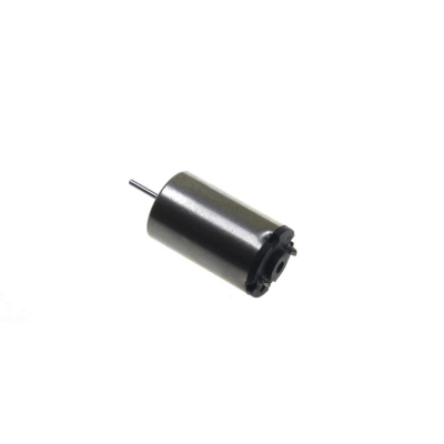 6-12V DC MOTOR - 2