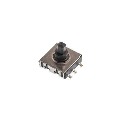 6 Pin 10x10x3mm Joystick - 1