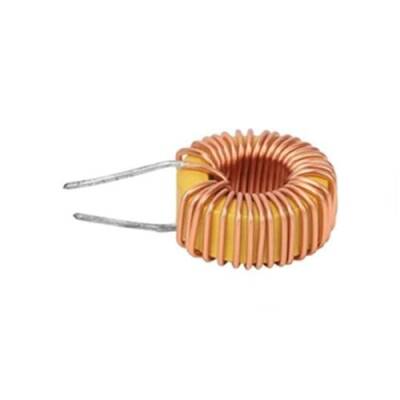 6026 100UH Choke Coil - 1