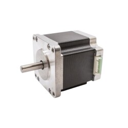 60BYGF3618 NEMA 23 Step Motor - 3