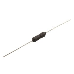 6.3A 250V Direnç Tip Sigorta 