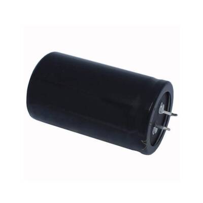 680uF 500V Electrolytic Capacitor 35x72mm - 1