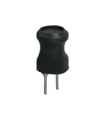 68uH 2A Capacitor Type Coil - 1