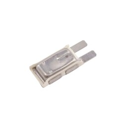 6AP00907 Thermal Circuit Breaker Fuse - Motor Protector 