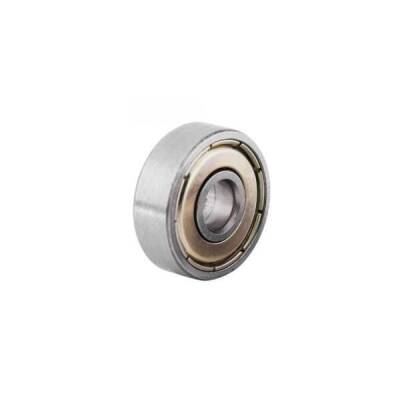 6mm Bearing 626zz - 1