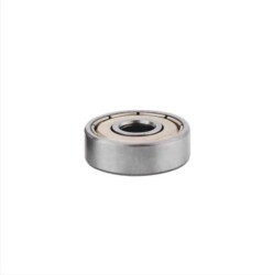 6mm Bearing 626zz - 2