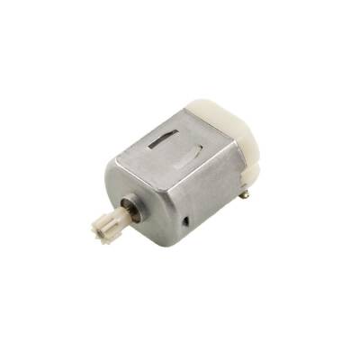 6V 2800RPM DC Motor - 1