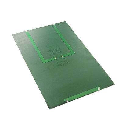 6V 500mA Solar Panel - Solar Cell - 2