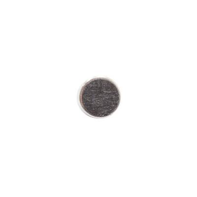 6x2.4mm Electret Condenser Microphone Capsule - 1