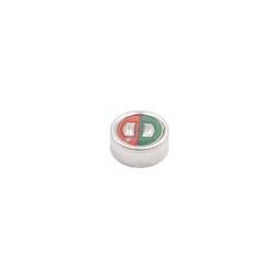 6x3mm SMD Electret Capacitive Microphone Capsule - 2