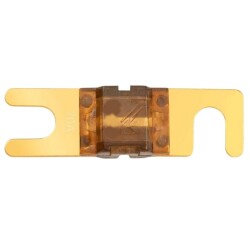 70A Auto Amplifier Fuse - ANL Insurance - 1