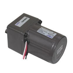 70mm 220V 7RPM AC Motor YN70-15 