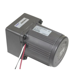 80mm 230V 9RPM AC Motor YN80-230-25 