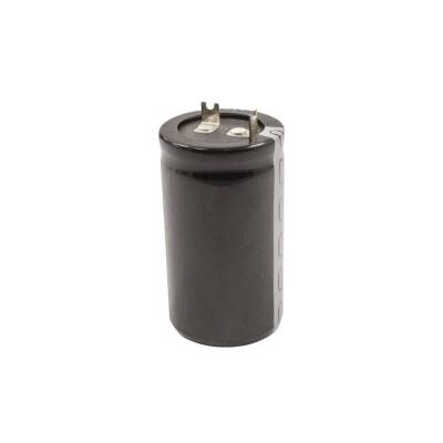 820uF 450V Electrolytic Capacitor 35x62mm - 1