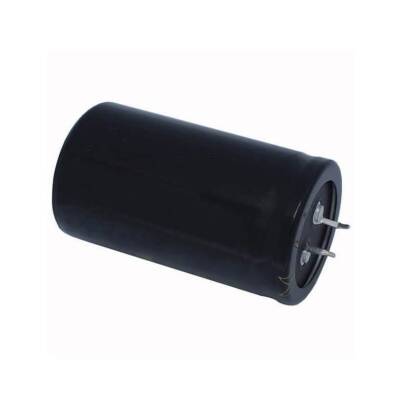 820uF 450V Electrolytic Capacitor 35x72mm - 1