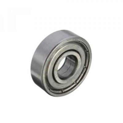 8mm Bearing 608zz - 1