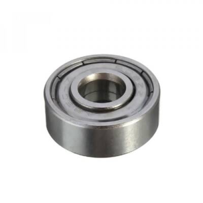 8mm Bearing 608zz - 2